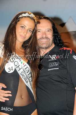 Miss Sasch Sicilia 19.8.2010 (1134).jpg